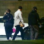 Access_Kardashian_009.jpg