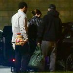 Access_Kardashian_027.jpg