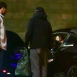 Access_Kardashian_028.jpg