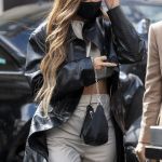 Access_Kardashian_001.jpg
