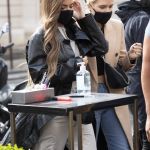 Access_Kardashian_002.jpg