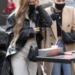Access_Kardashian_003.jpg
