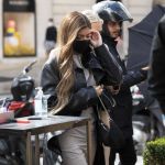 Access_Kardashian_004.jpg