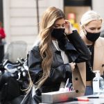 Access_Kardashian_005.jpg