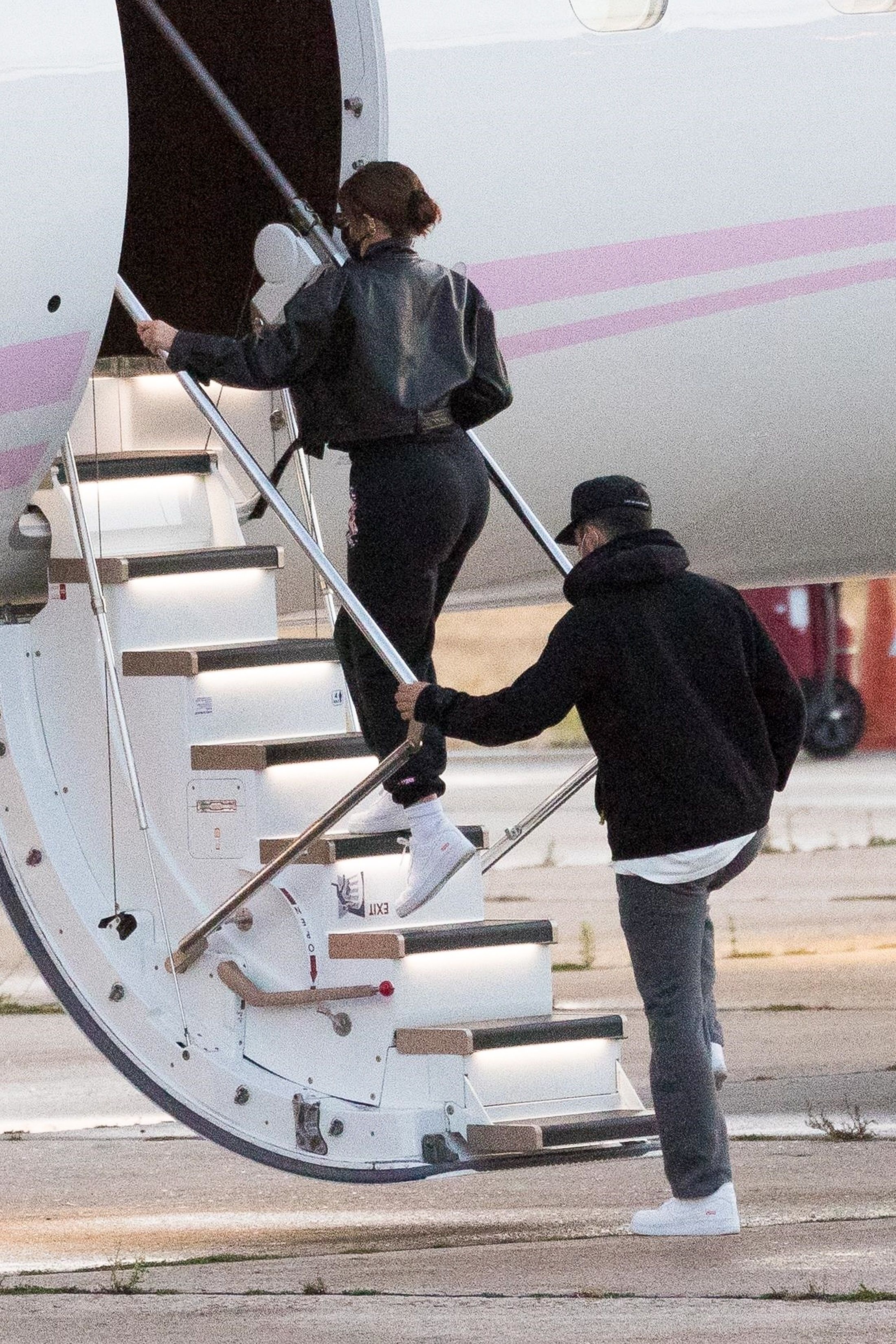 Access_Kardashian_002.jpg