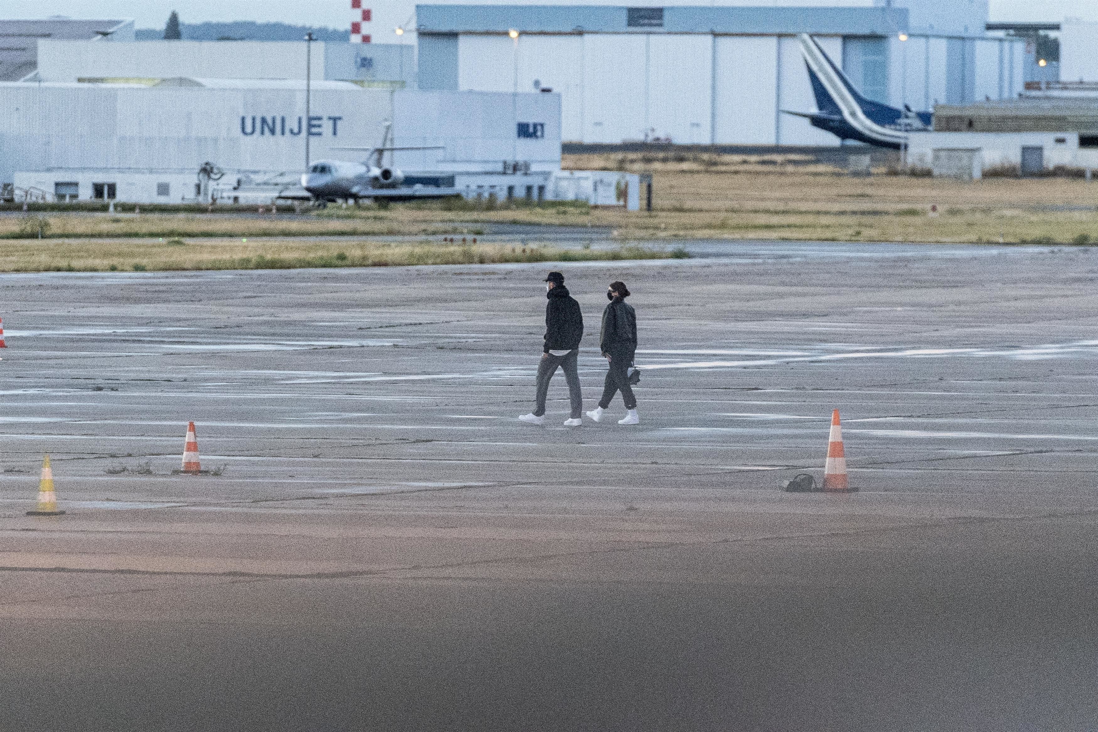 Access_Kardashian_009.jpg