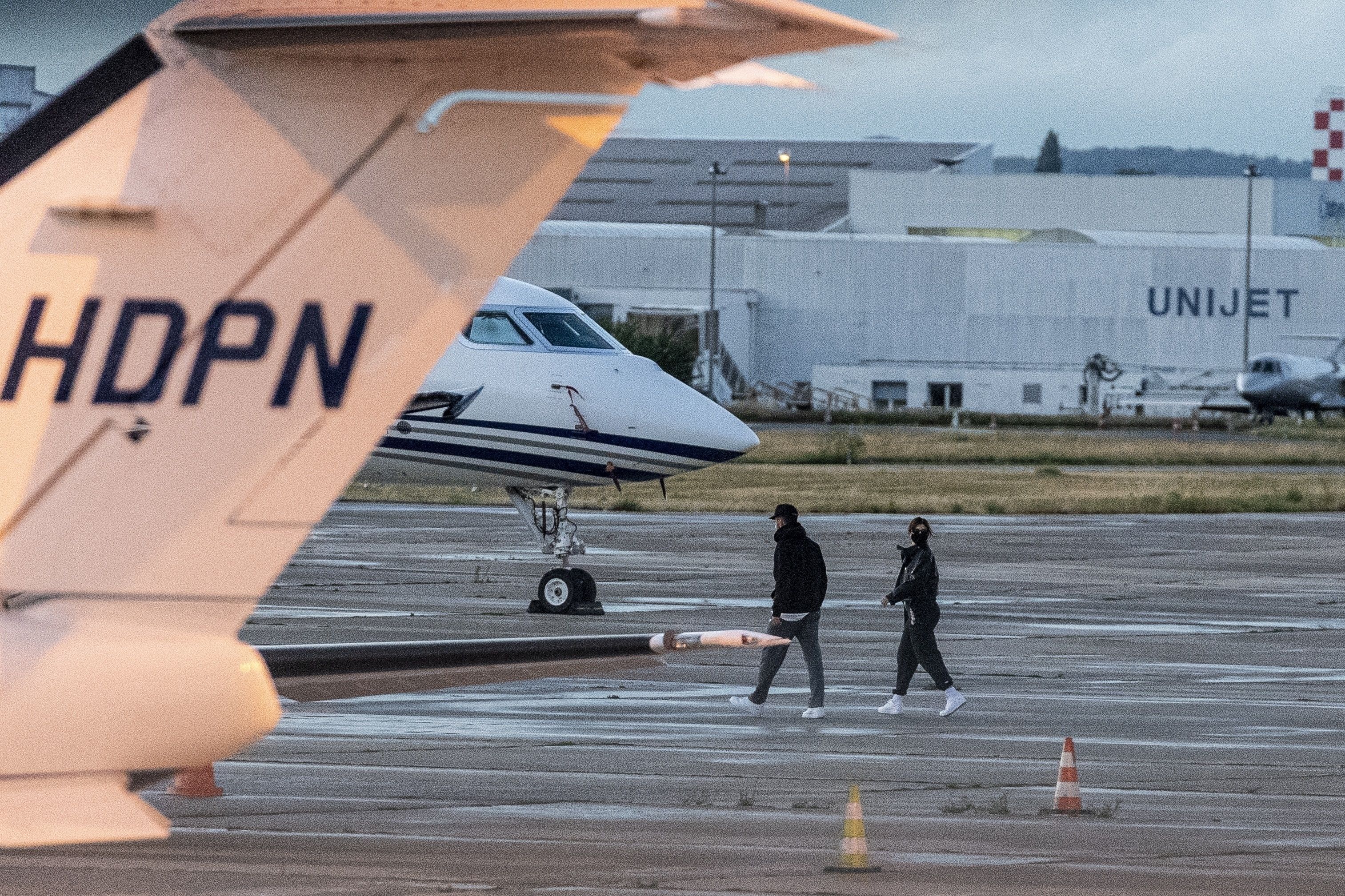 Access_Kardashian_012.jpg