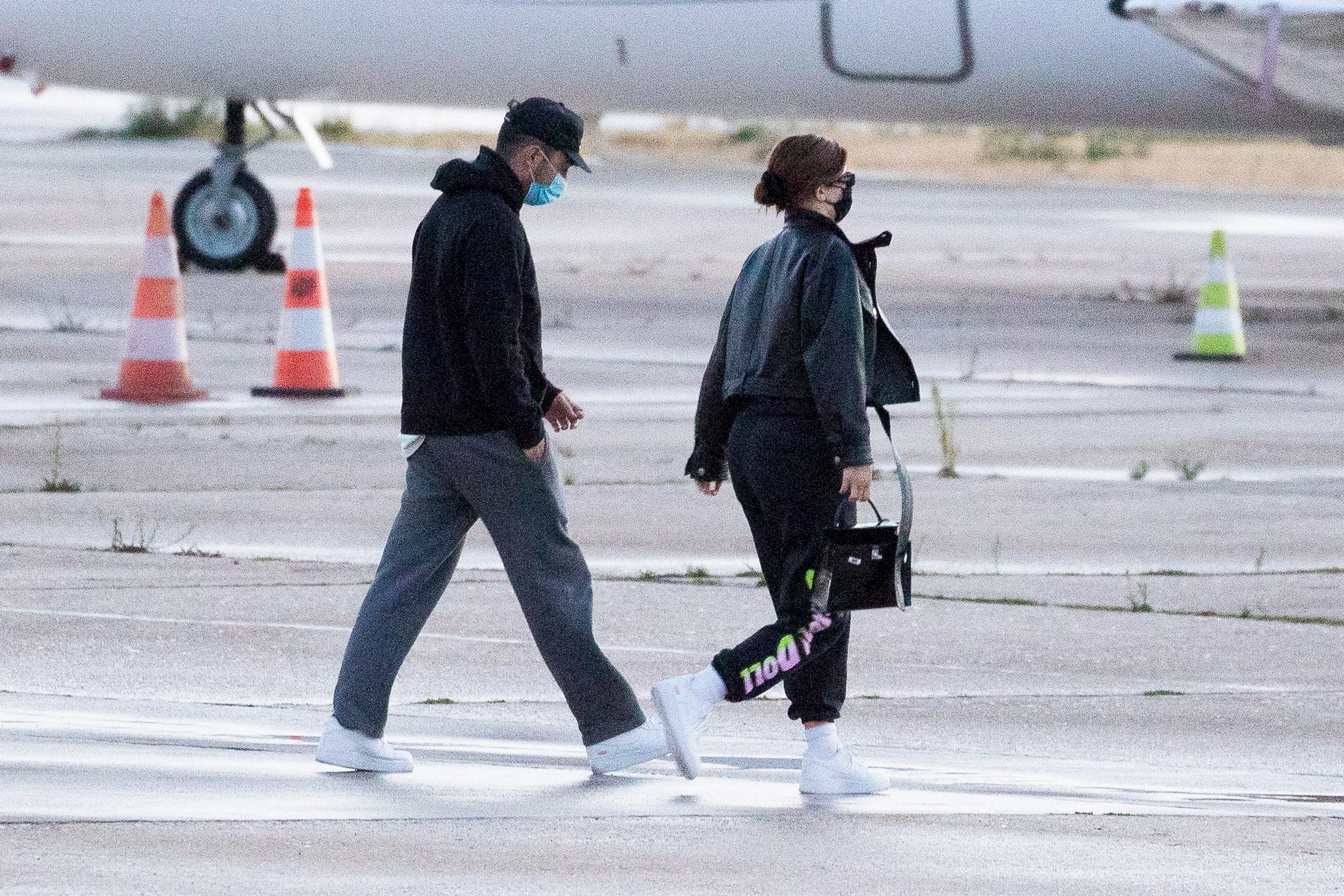 Access_Kardashian_019.jpg