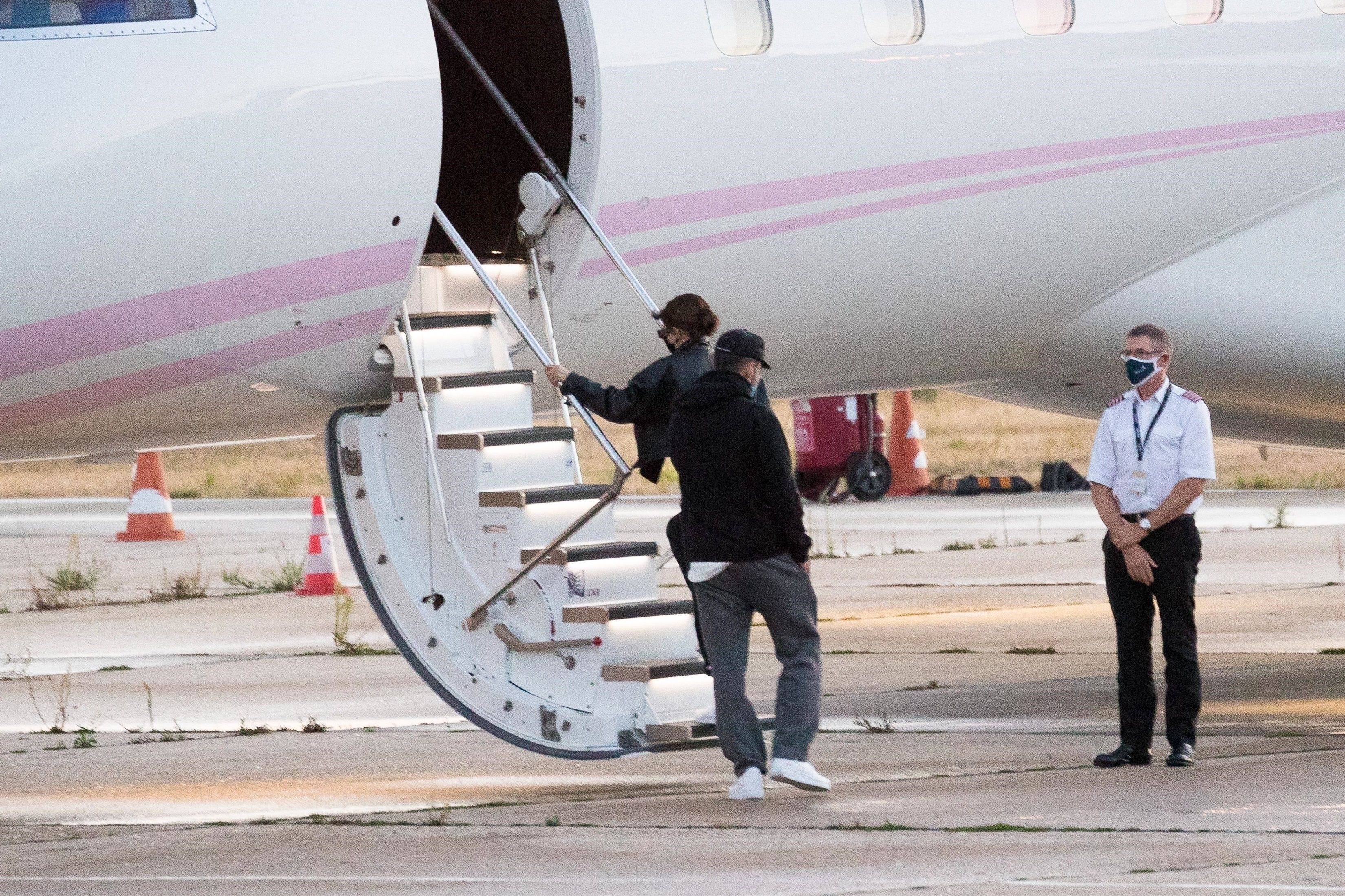 Access_Kardashian_020.jpg