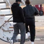Access_Kardashian_001.jpg