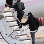 Access_Kardashian_002.jpg