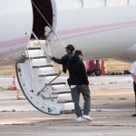 Access_Kardashian_020.jpg